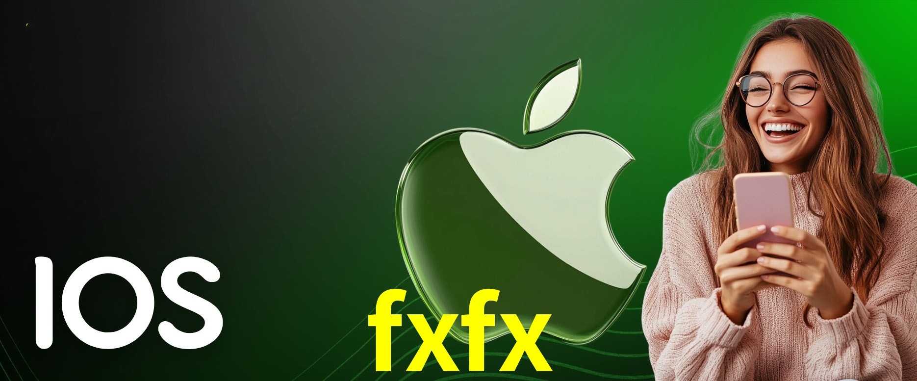 Account Benefits fxfx
