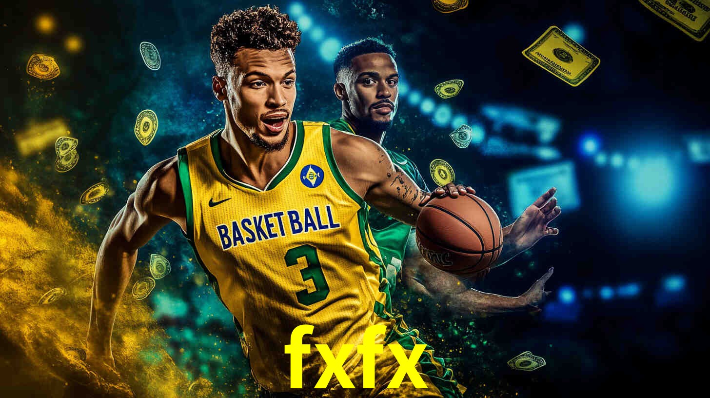 Jogo Aviator fxfx