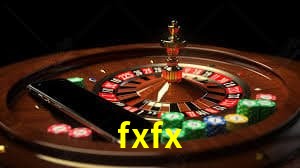 VIP Casino fxfx