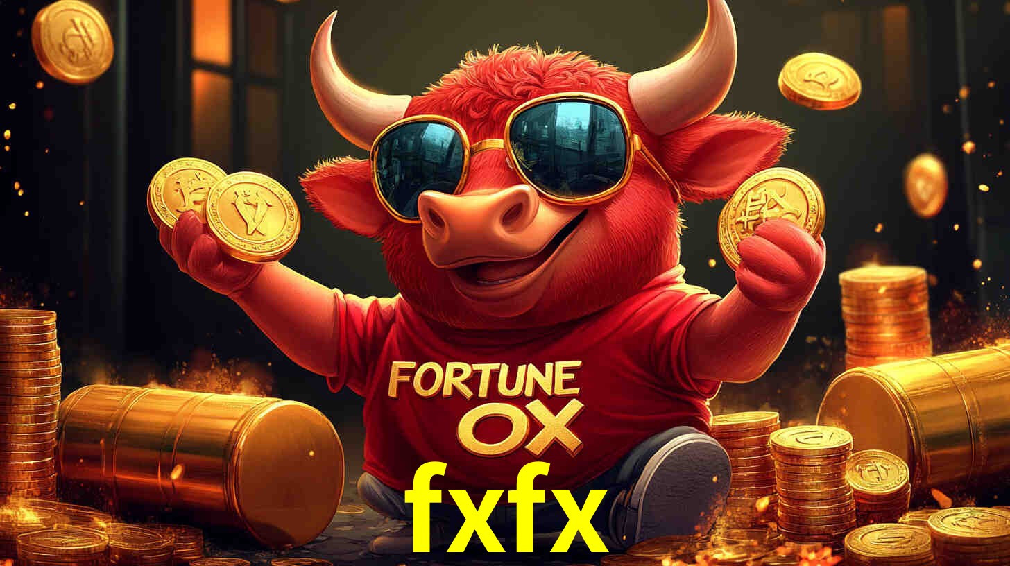 Casino Ao Vivo fxfx