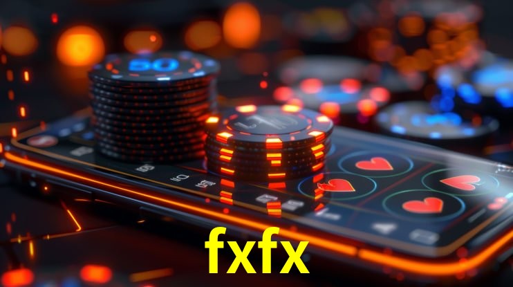 Football Betting fxfx