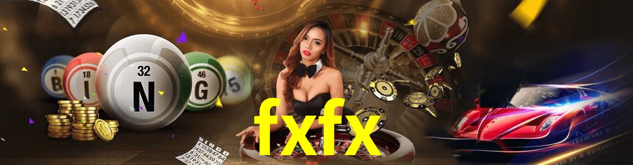 A Experiência Imersiva dos Cassinos Ao Vivo no fxfx