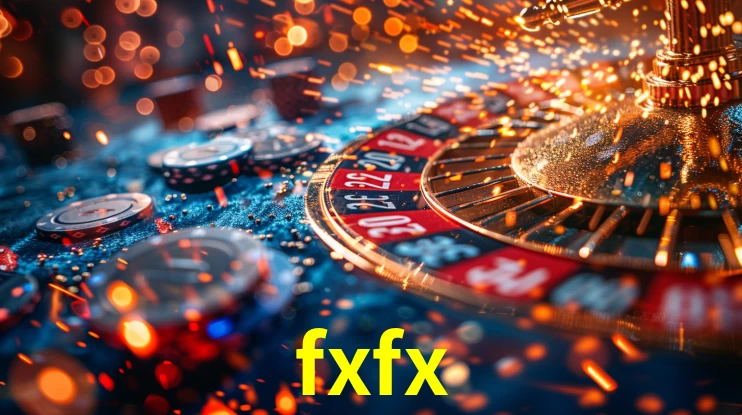 Game Statistics fxfx