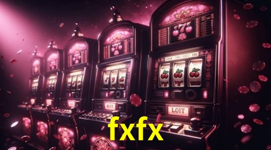 A Emoção da Loteria na fxfx: Uma Chance de Mudança de Vida
