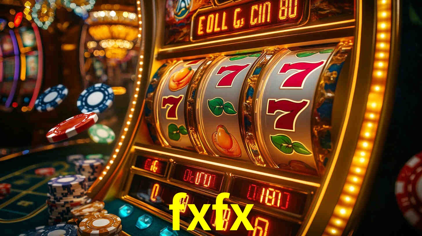 Explore as vantagens do fxfx: serviço profissional e confiabilidade