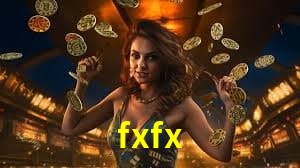 Tennis Betting fxfx