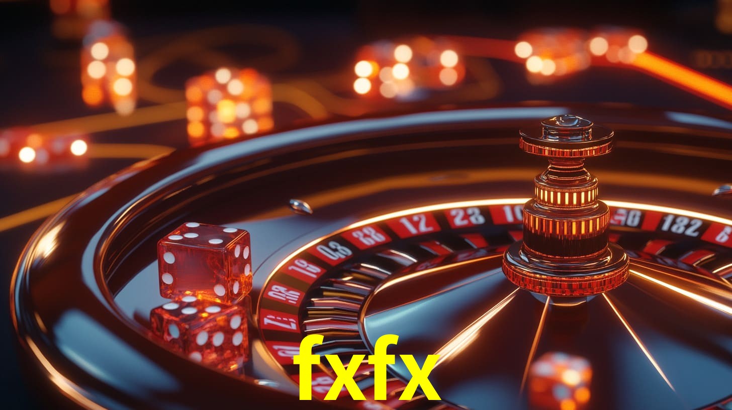 Tournaments fxfx