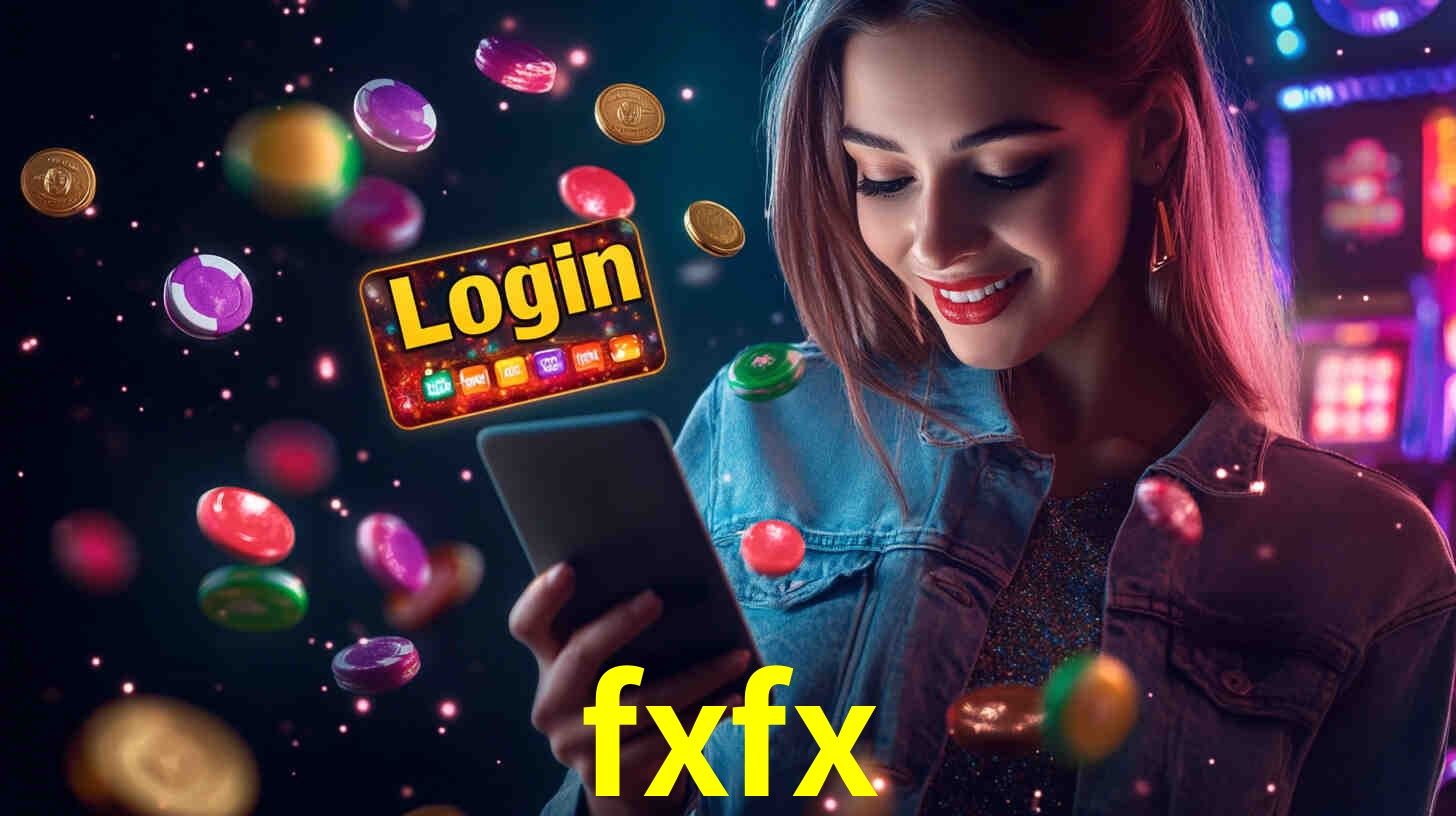 Apostas de Futebol fxfx