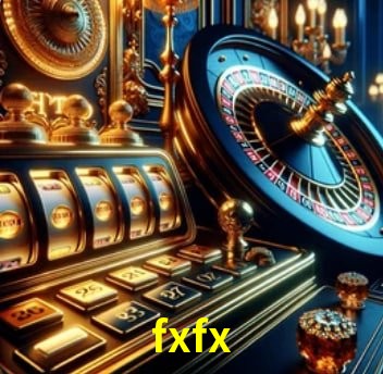 A Emoção da Loteria na fxfx: Uma Chance de Mudança de Vida