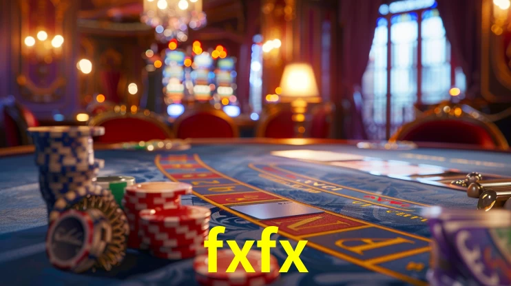 Bonus Features fxfx