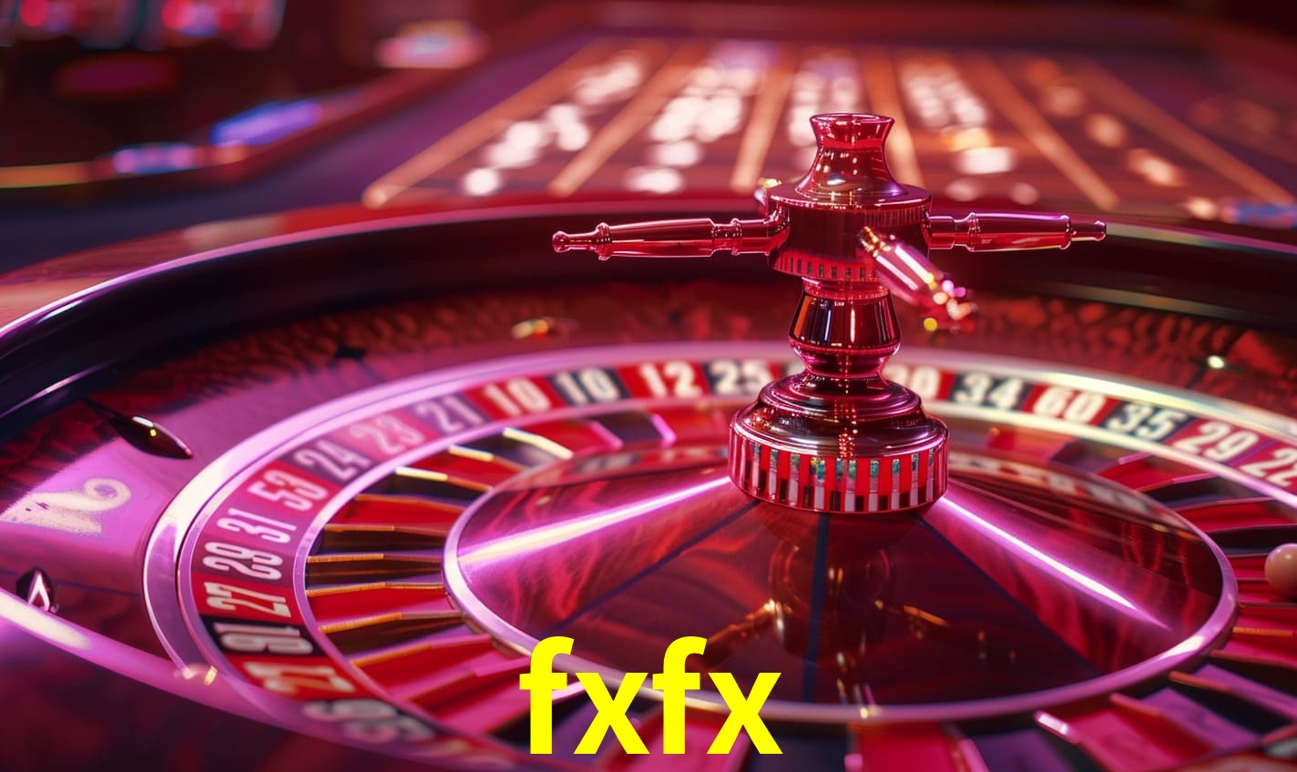 Login Seguro fxfx