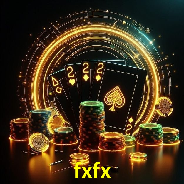 Descubra o Programa VIP da fxfx: Vantagens Exclusivas para Jogadores