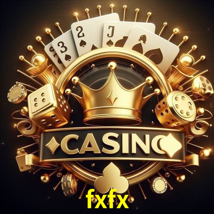 Apostas Esportivas na fxfx: Um Guia Completo