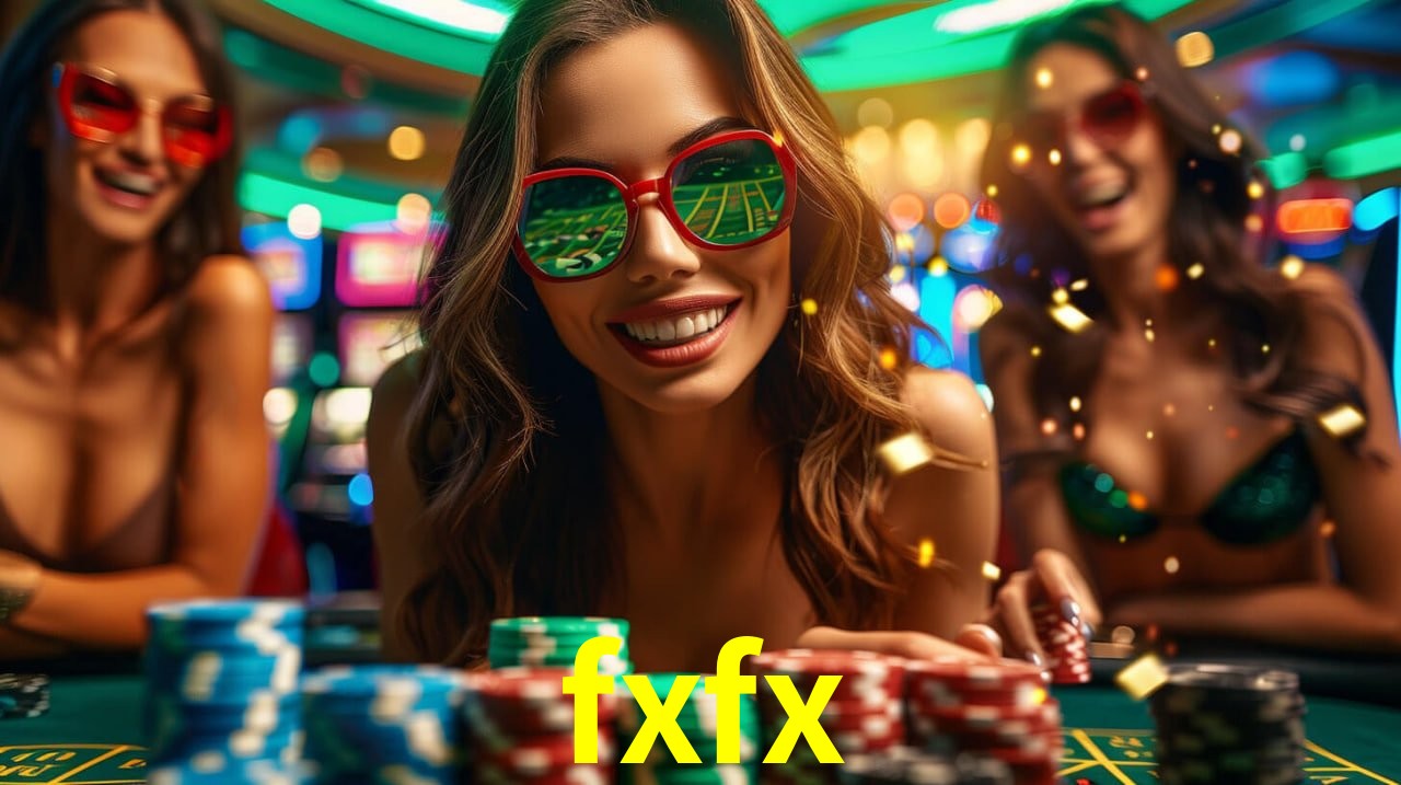 Crash Games Statistics fxfx
