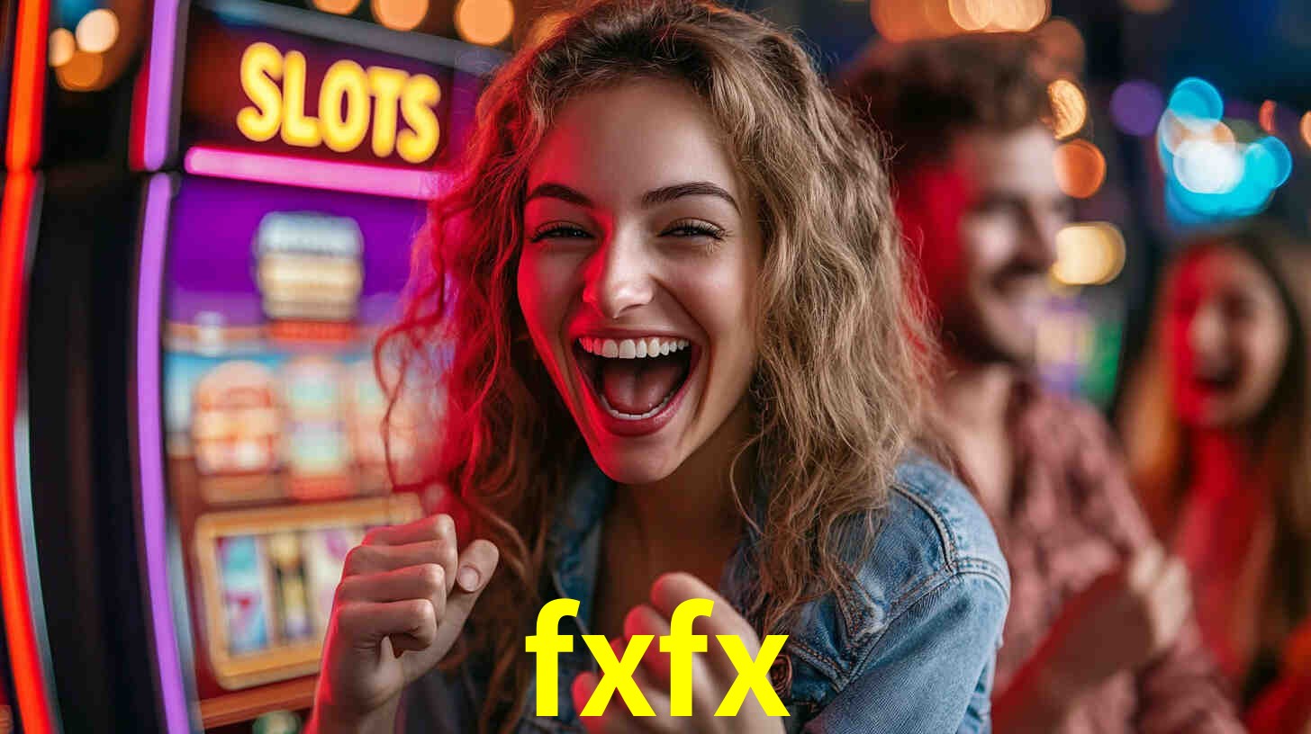 Estatísticas do Jogo fxfx