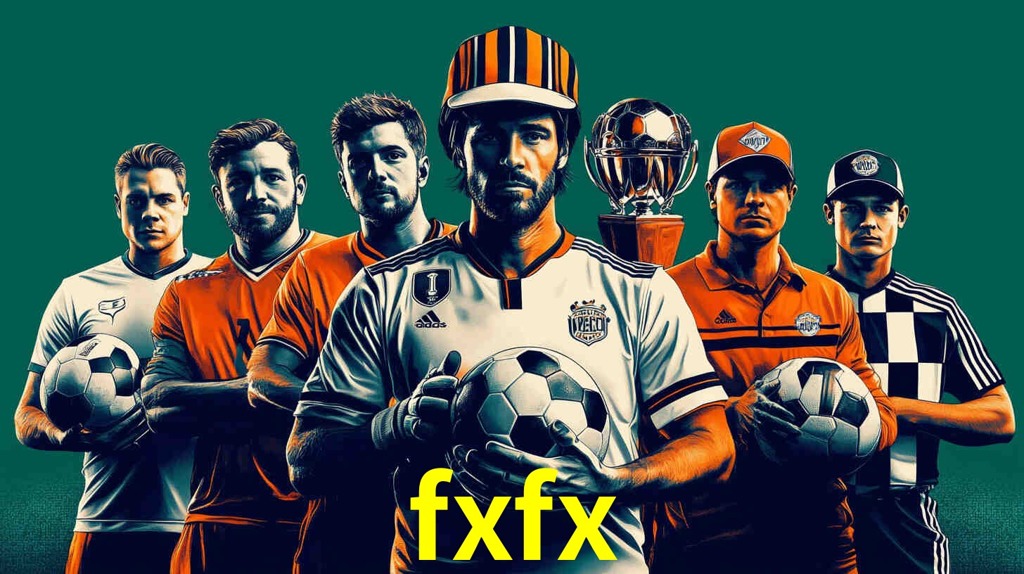 Apostas de Tênis fxfx