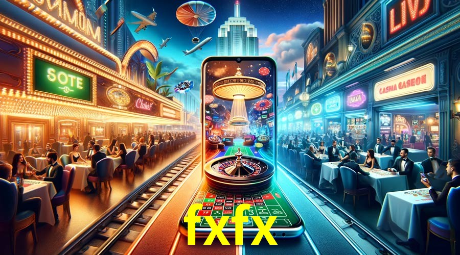 Games Directory fxfx