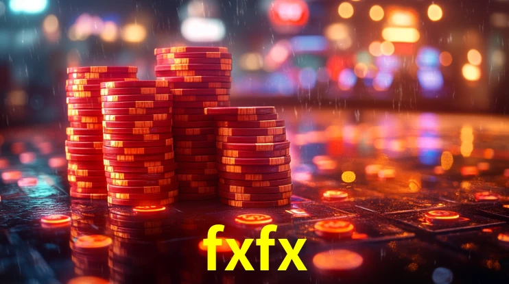 fxfx.com