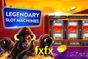 A Emoção da Loteria na fxfx: Uma Chance de Mudança de Vida