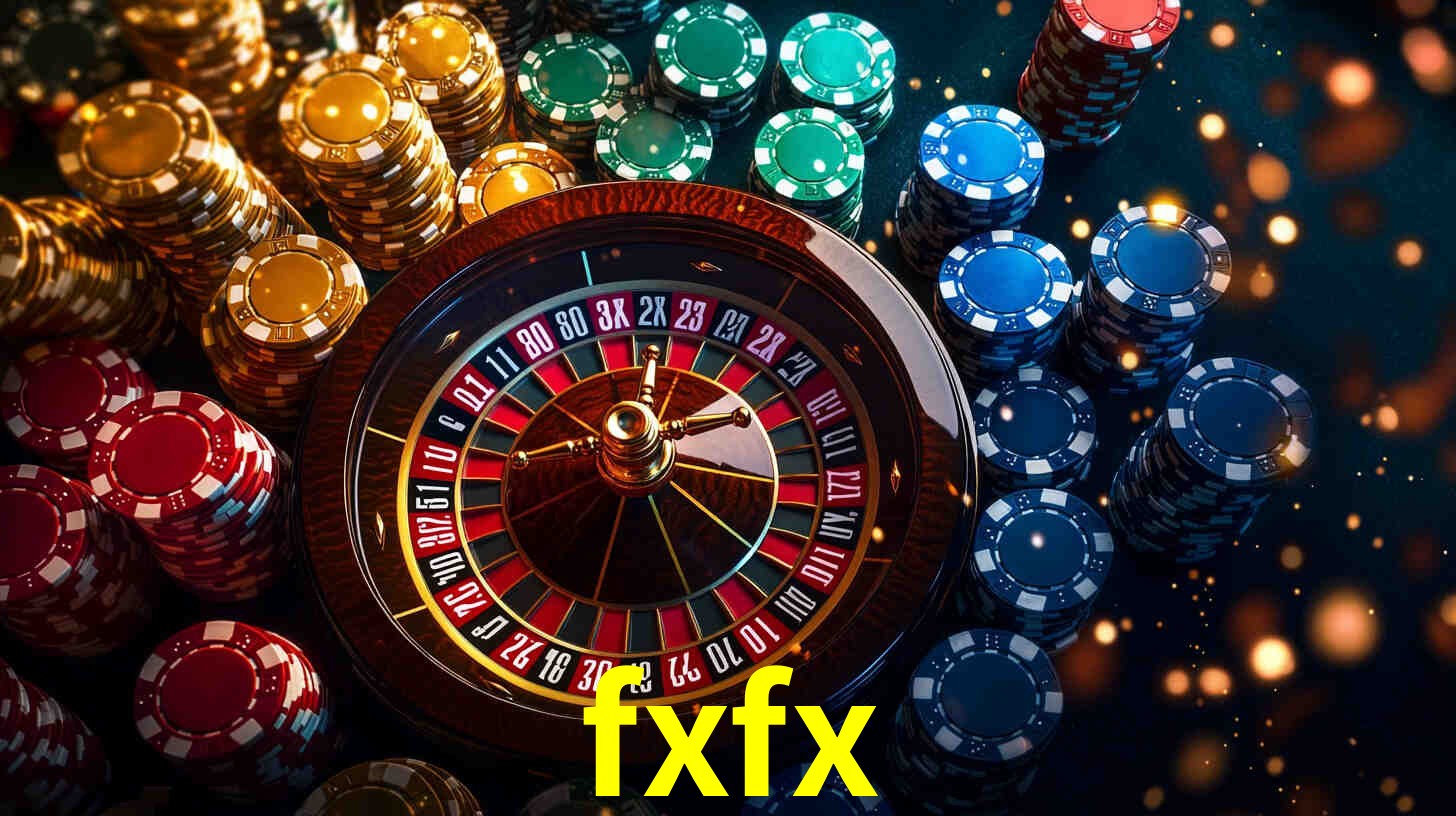 fxfx,fxfx.com