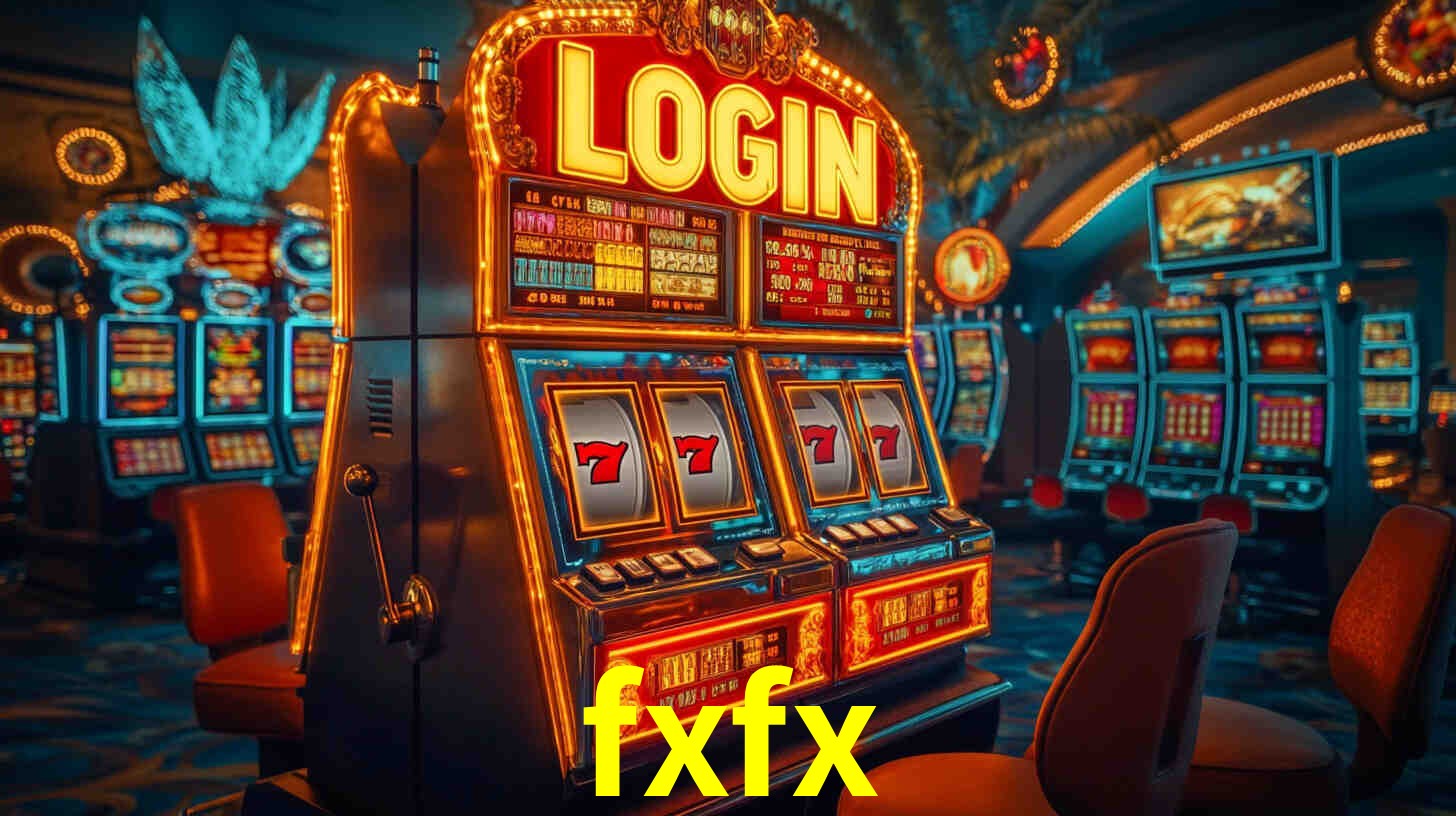 fxfx bet