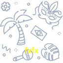 Bônus Diários fxfx