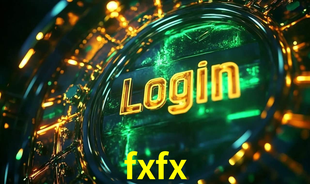 Descubra a Essência do fxfx: Nossa História e Compromissos