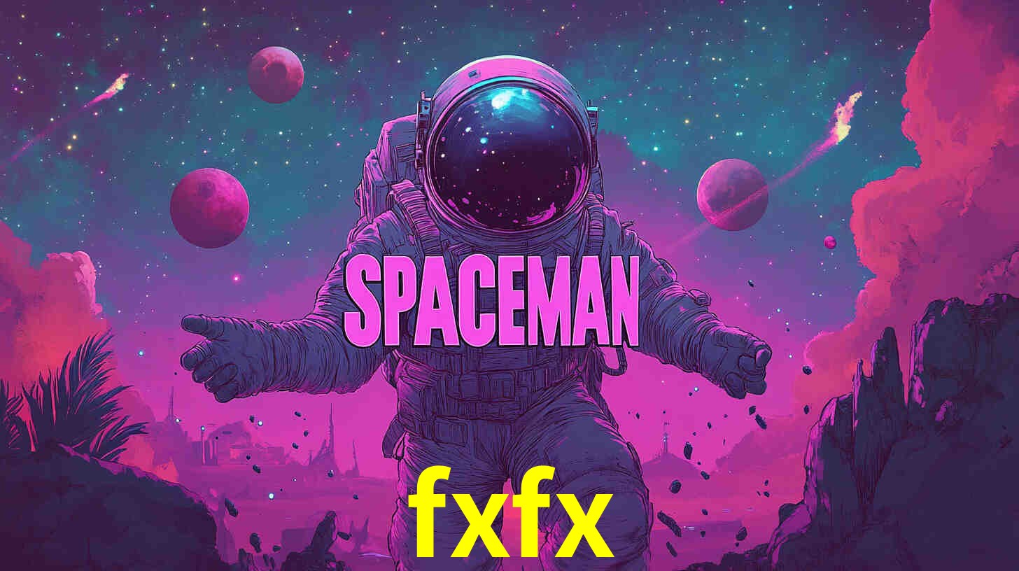 Casino VIP fxfx