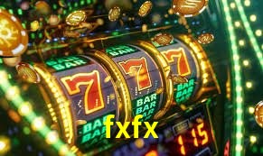 Security Systems fxfx