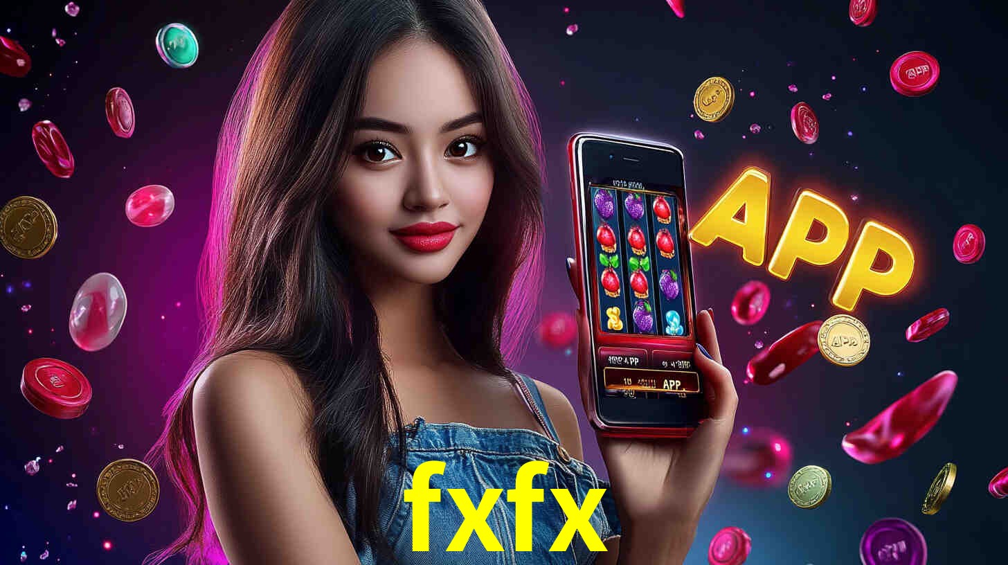 Estatísticas Crash Games fxfx
