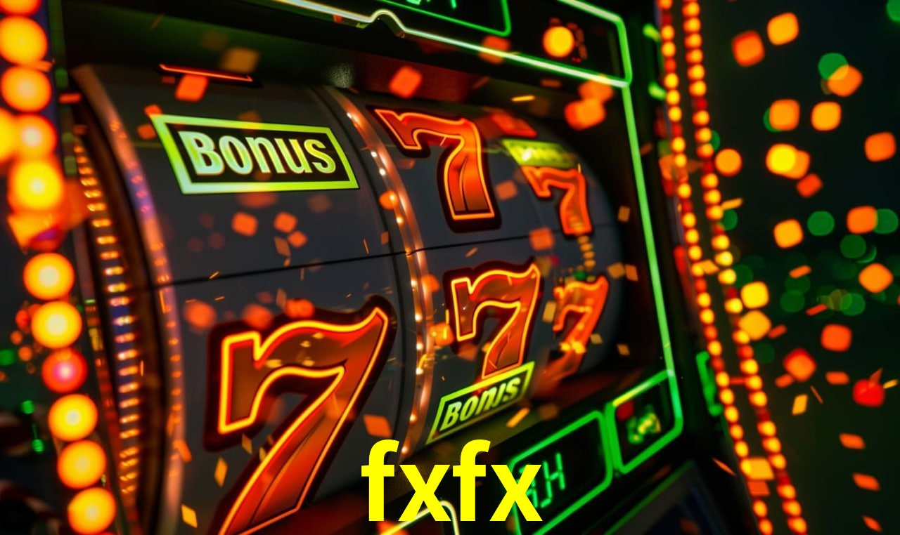 Sistemas de Segurança fxfx