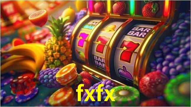 Responsive Design fxfx