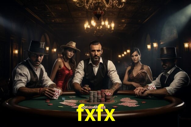 Integração de APIs fxfx