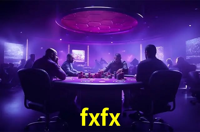 Cadastro Rápido fxfx